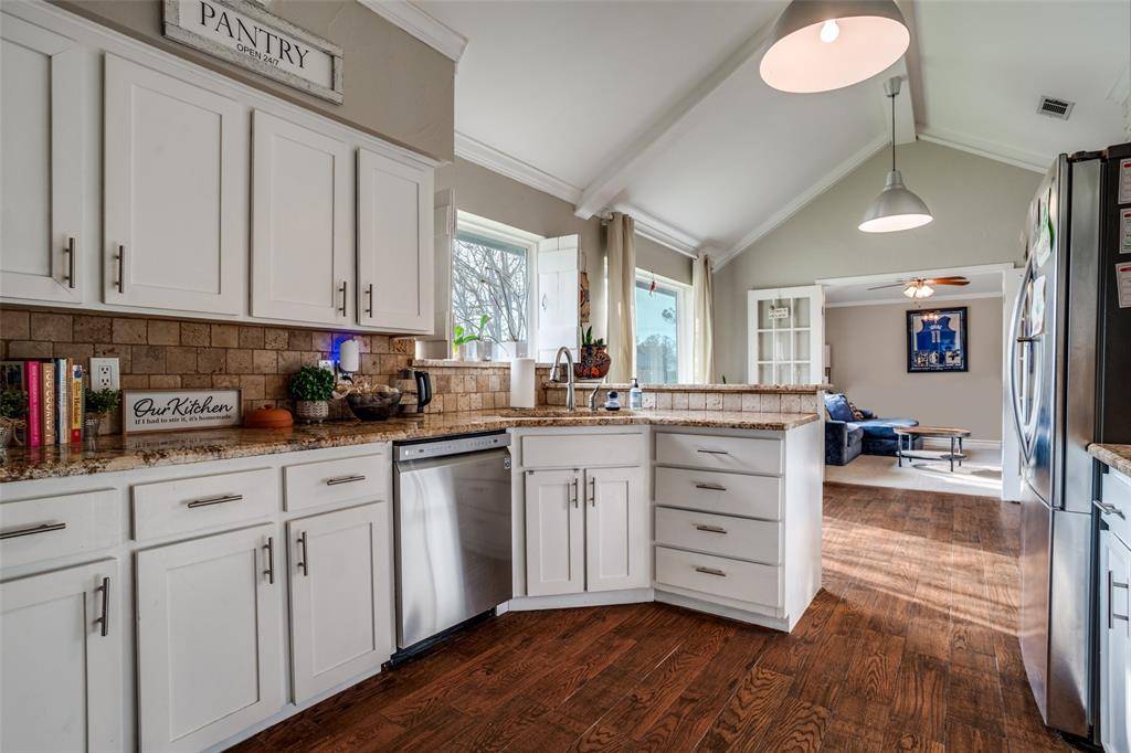 3300 Appalachian Way, Plano, TX 75075