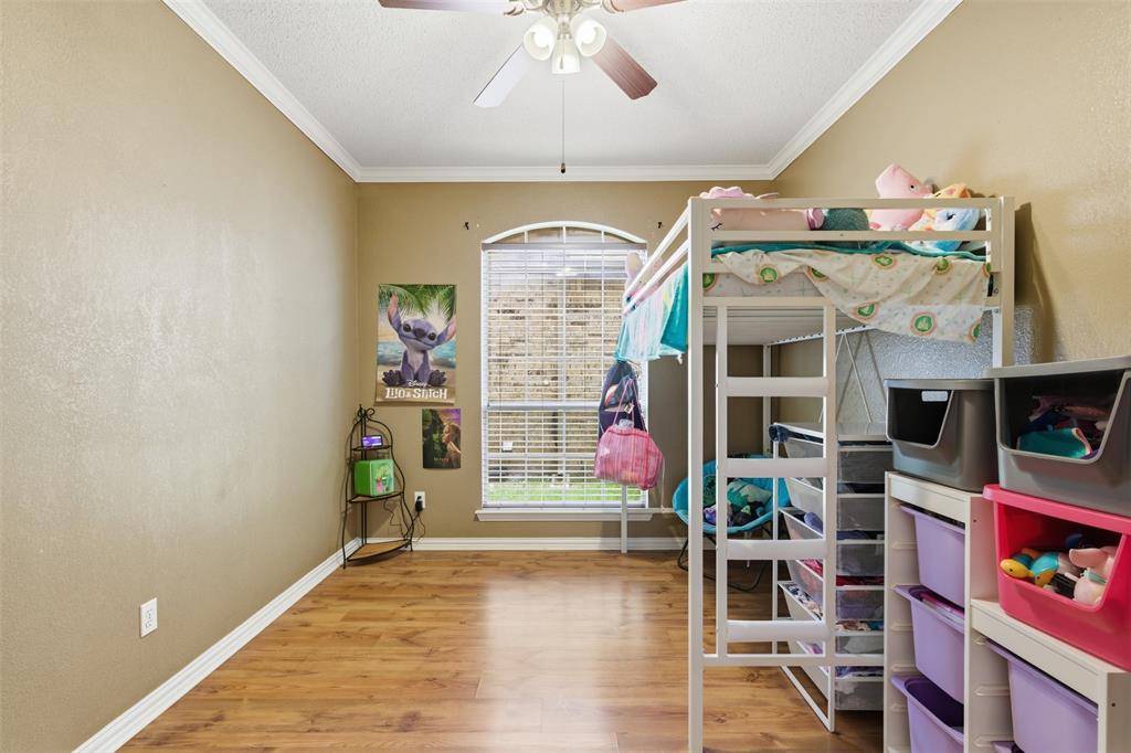 4561 Marguerite Lane, Fort Worth, TX 76123