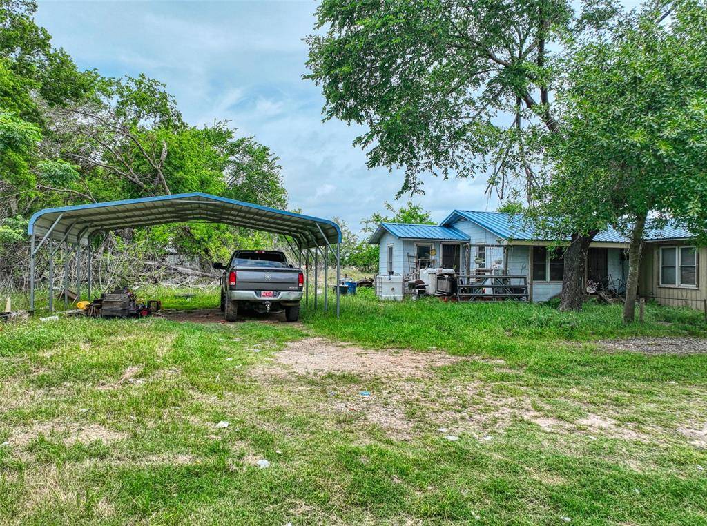 305 Fm 637, Corsicana, TX 75109