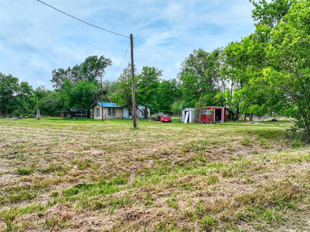305 Fm 637, Corsicana, TX 75109