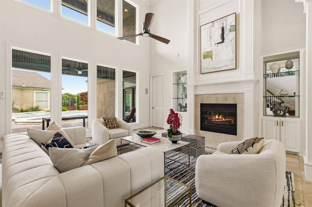 6065 Dilbeck Lane, Dallas, TX 75240