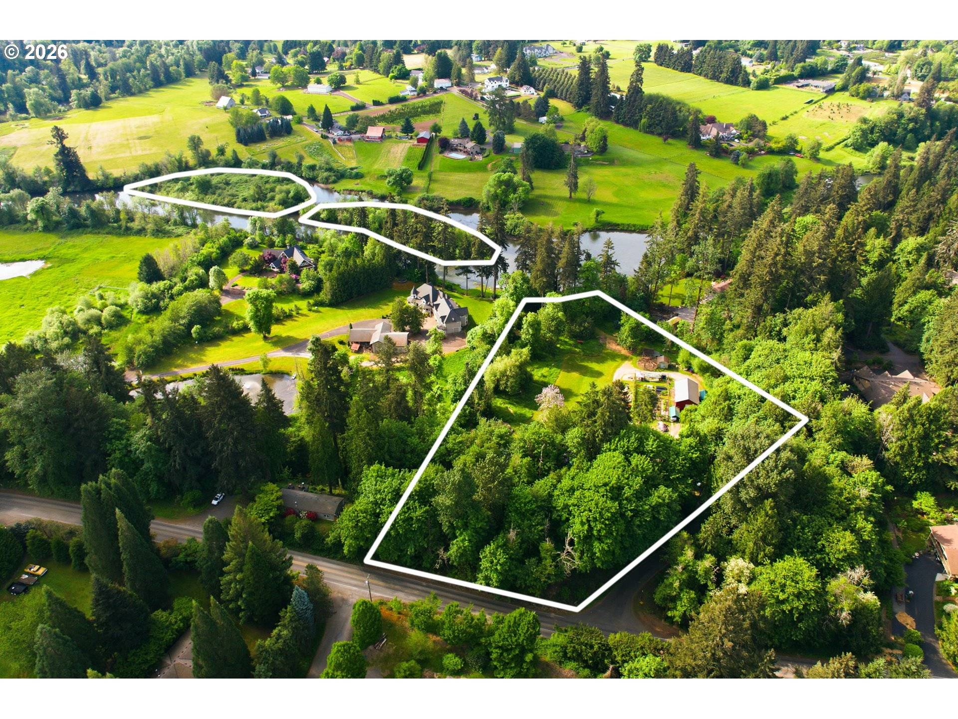 112 SW TUALATIN LOOP, West Linn, OR 97068