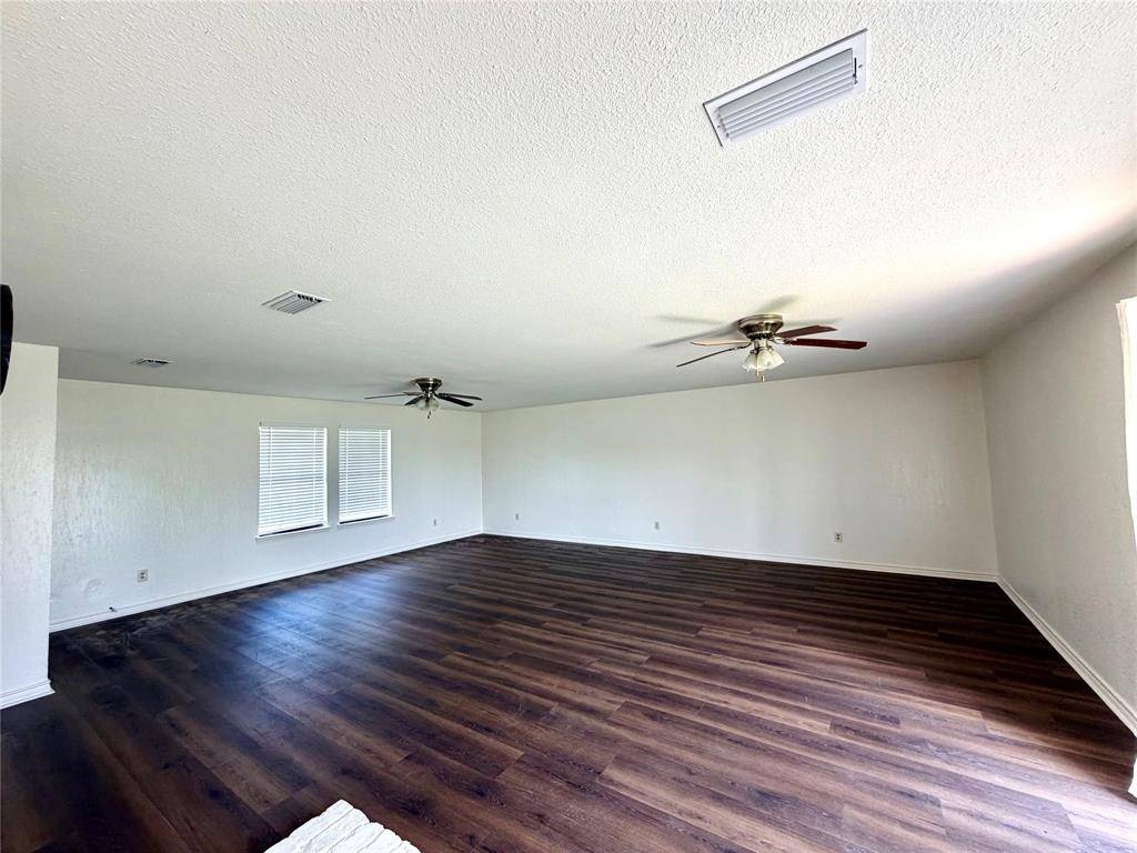 4827 Tx-276, Rockwall, TX 75032