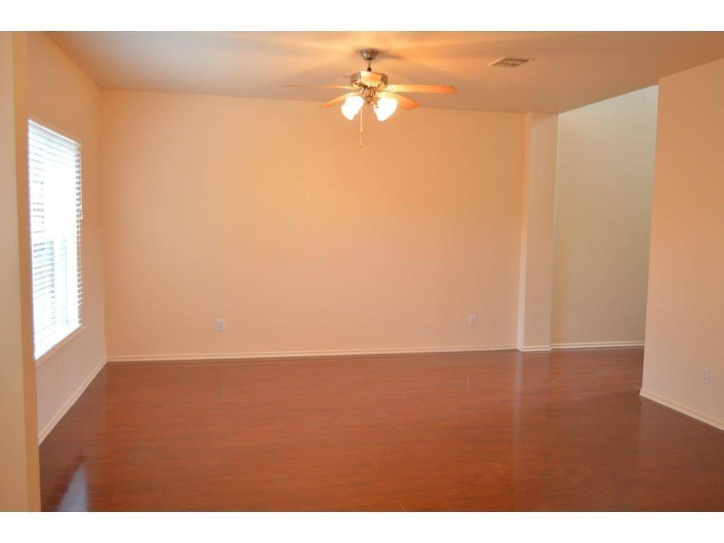 8605 Brunswick Drive, Plano, TX 75024