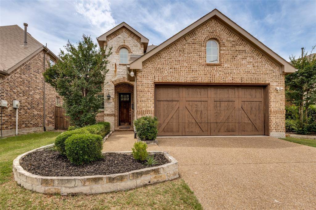 620 Wiltshire Boulevard, Lewisville, TX 75056