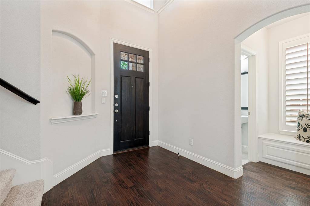 620 Wiltshire Boulevard, Lewisville, TX 75056