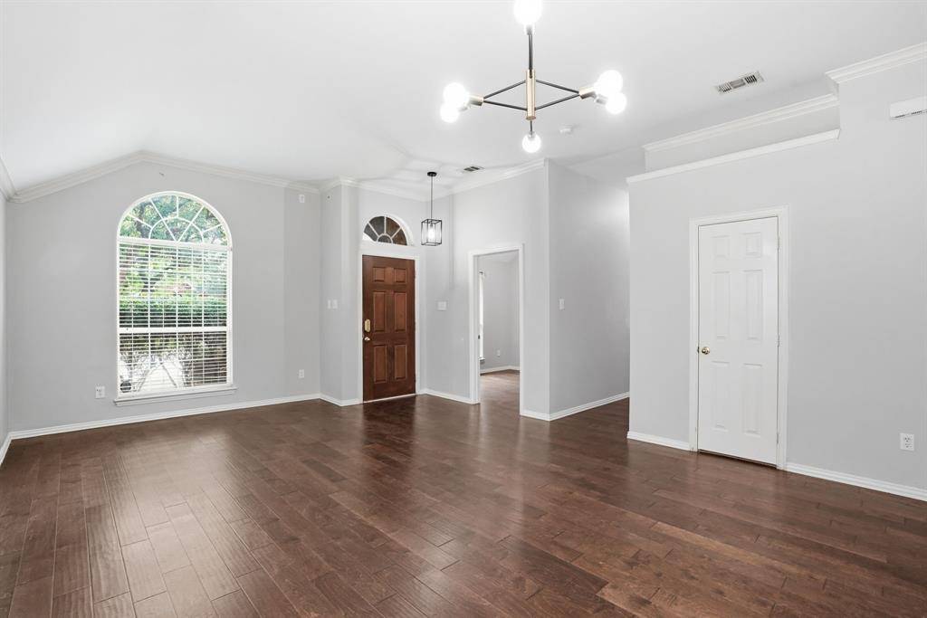 2239 Maserati Drive, Frisco, TX 75033