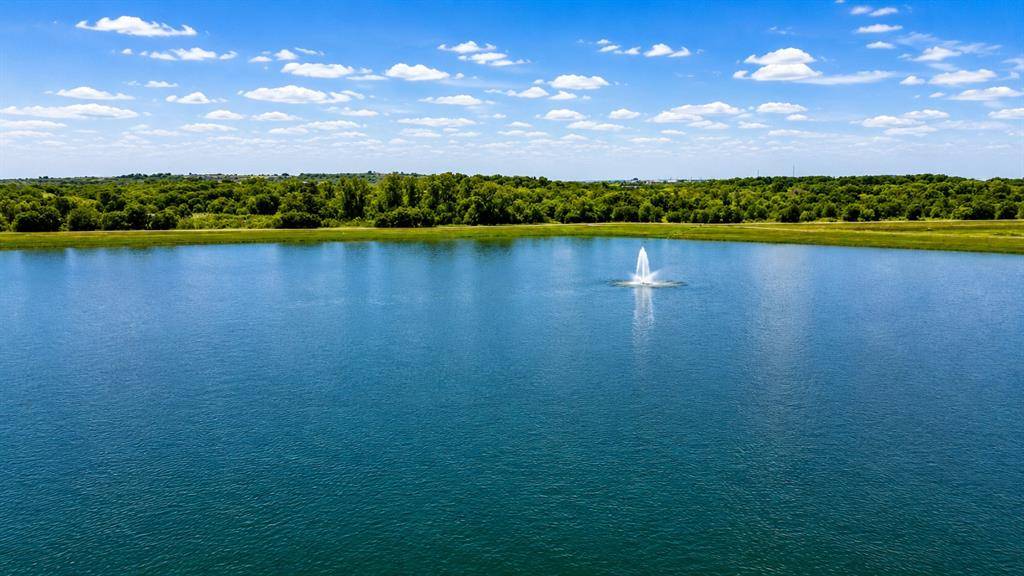 8416 Whistling Duck Drive, Fort Worth, TX 76118