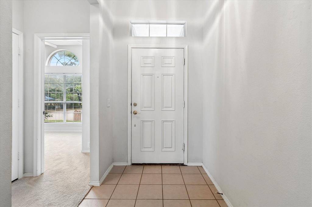 3711 Palmetto Court, Denton, TX 76210