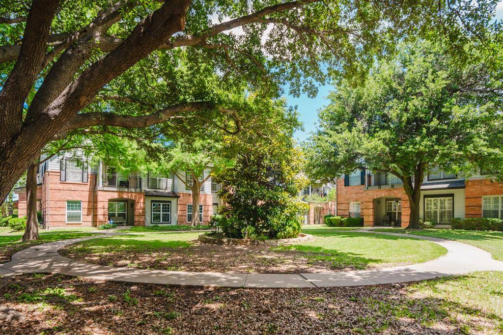 2524 Preston Road #808, Plano, TX 75093