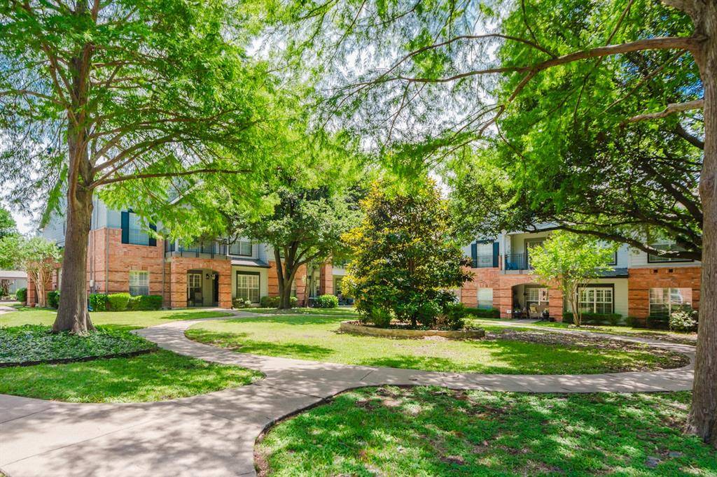2524 Preston Road #808, Plano, TX 75093