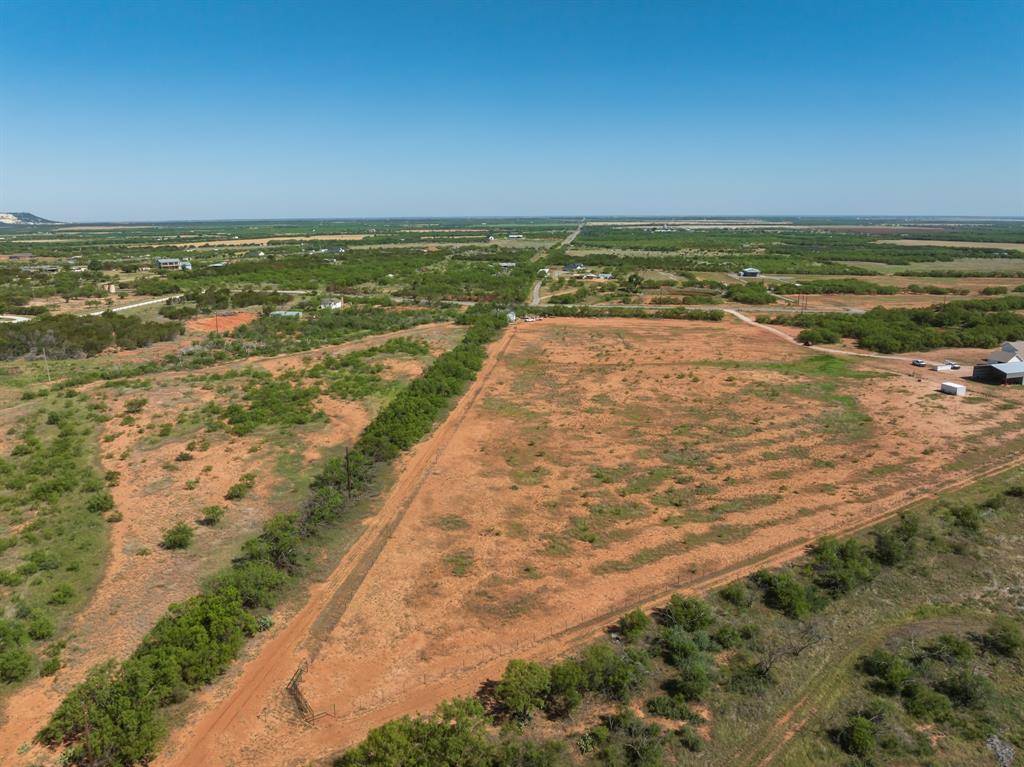 439 County Road 321, Abilene, TX 79606