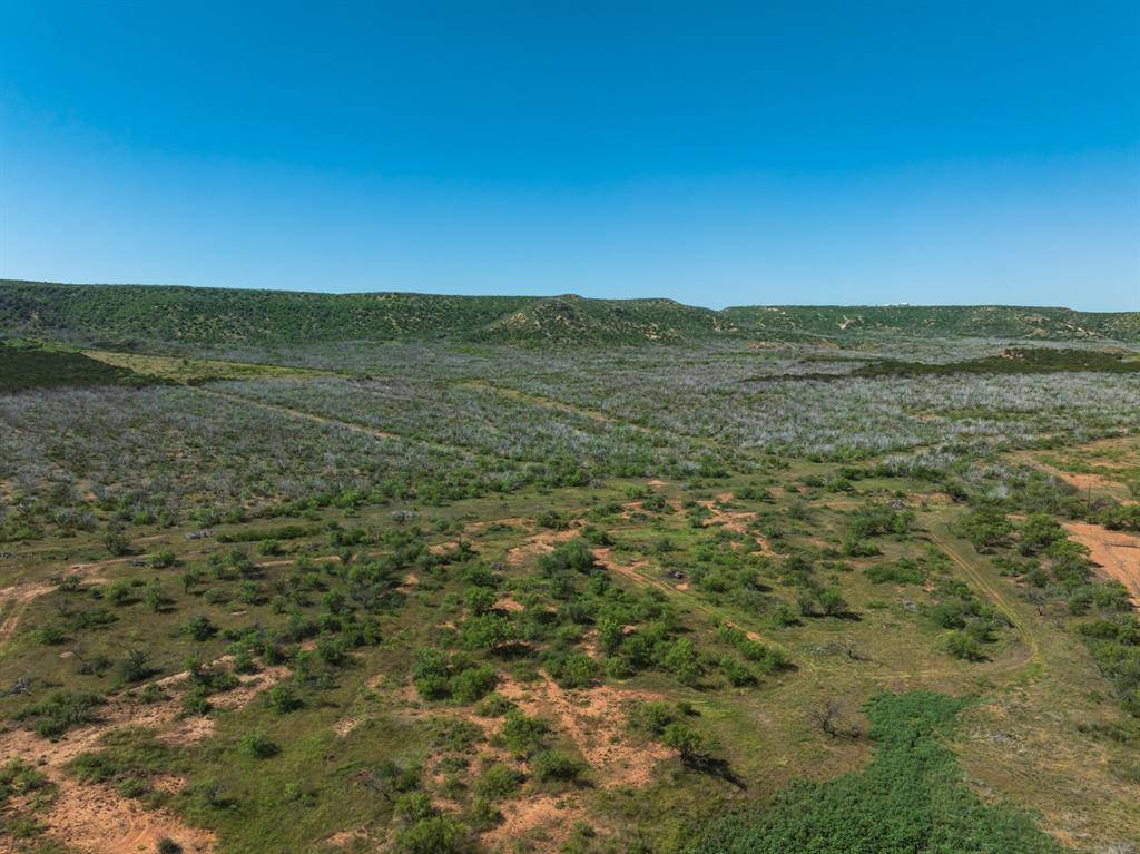 439 County Road 321, Abilene, TX 79606