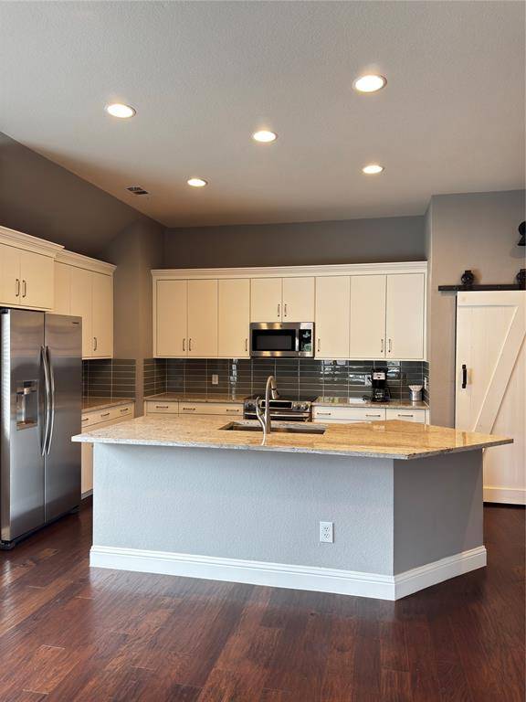 122 Arbordale Way, Princeton, TX 75407