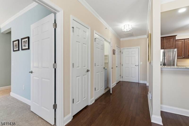 5301 Veterans Dr, Rockaway Twp., NJ 07866