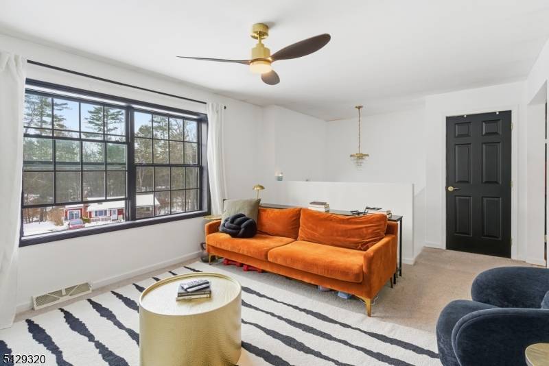 417 Deer Field Ln, Montague Twp., NJ 07827