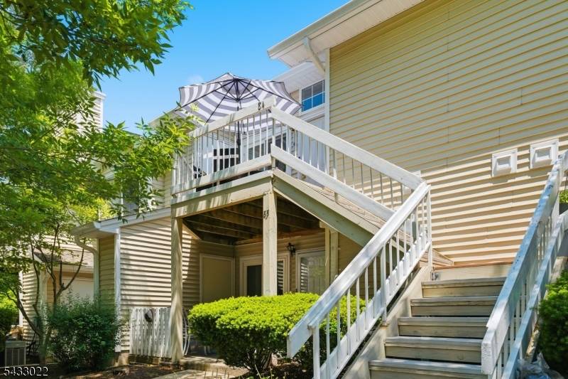 84 Mayfield Rd, Bedminster Twp., NJ 07921