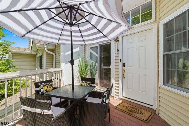 84 Mayfield Rd, Bedminster Twp., NJ 07921