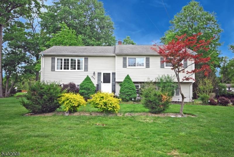 830 E Meadow Dr, Bound Brook Boro, NJ 08805
