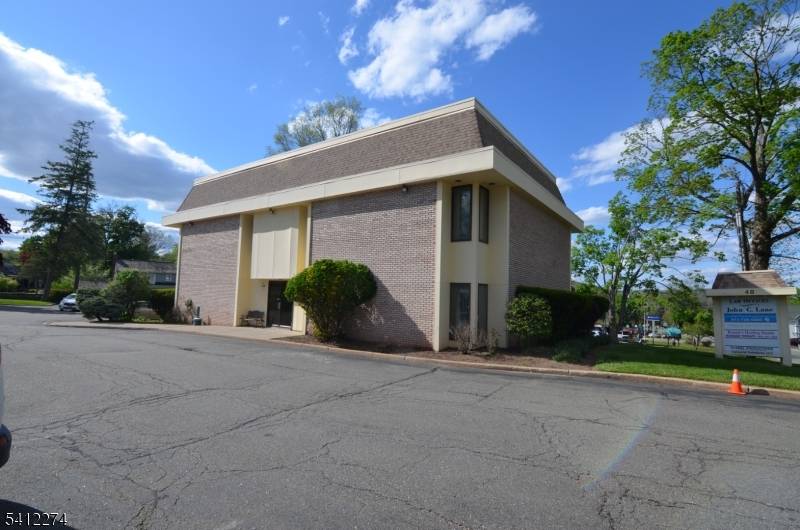 48 Woodport Rd, Sparta Twp., NJ 07871