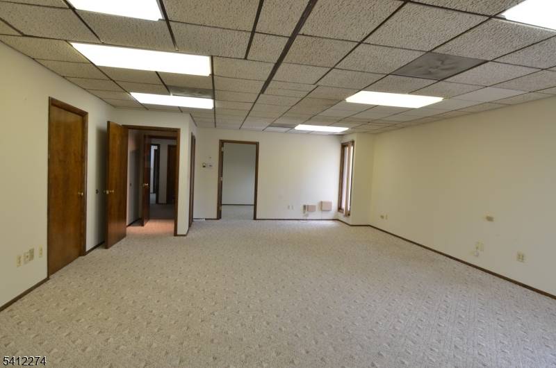 48 Woodport Rd, Sparta Twp., NJ 07871
