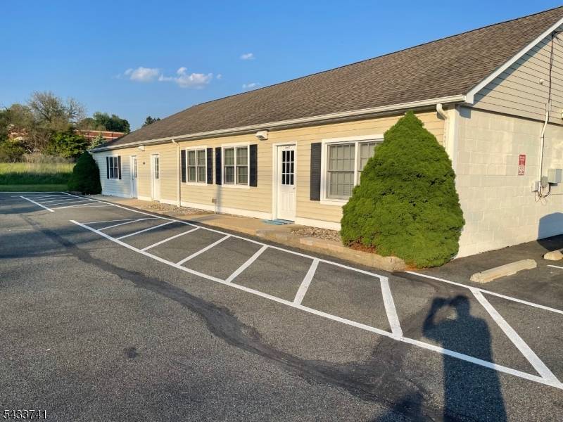 420 County Road 513, Califon Boro, NJ 07830