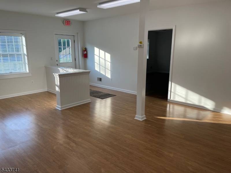 420 County Road 513, Califon Boro, NJ 07830