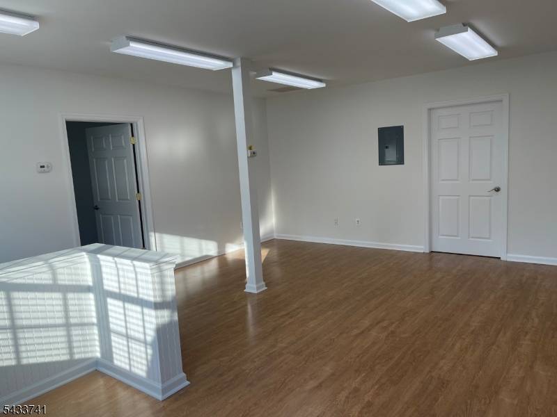 420 County Road 513, Califon Boro, NJ 07830