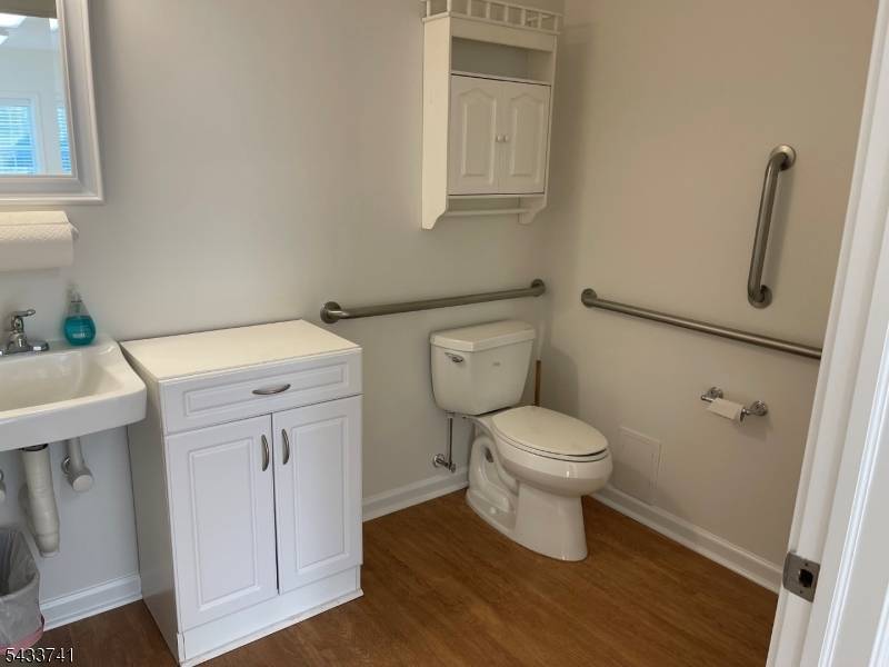 420 County Road 513, Califon Boro, NJ 07830