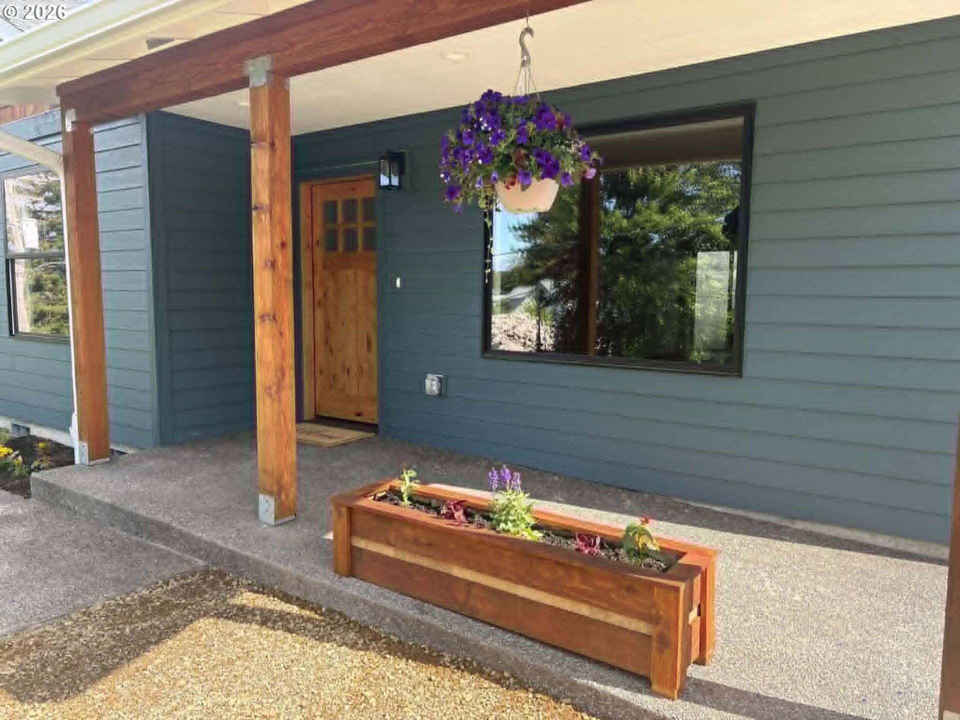 12665 TOHLS ST, Nehalem, OR 97131