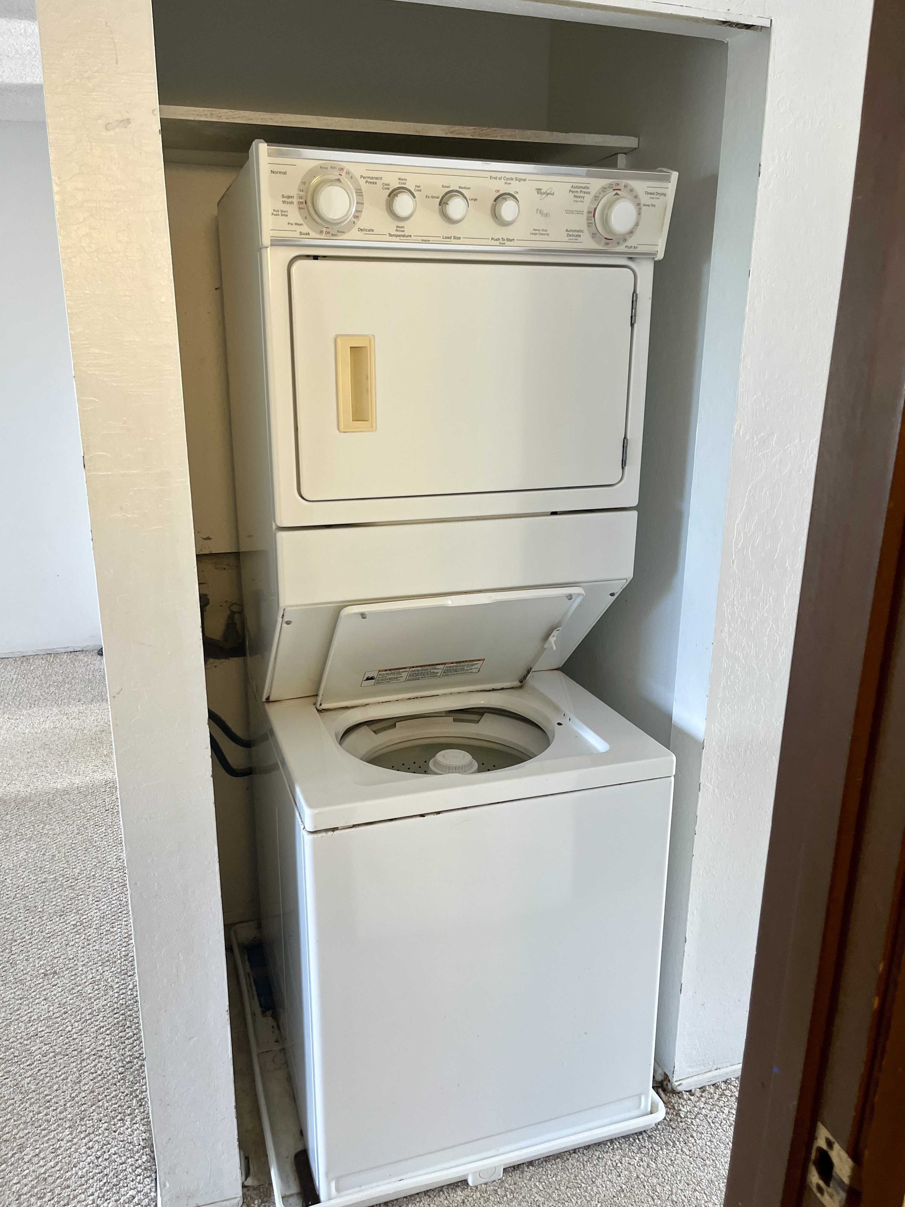 65-1305 KAWAIHAE RD #B4, Kamuela, HI 96743