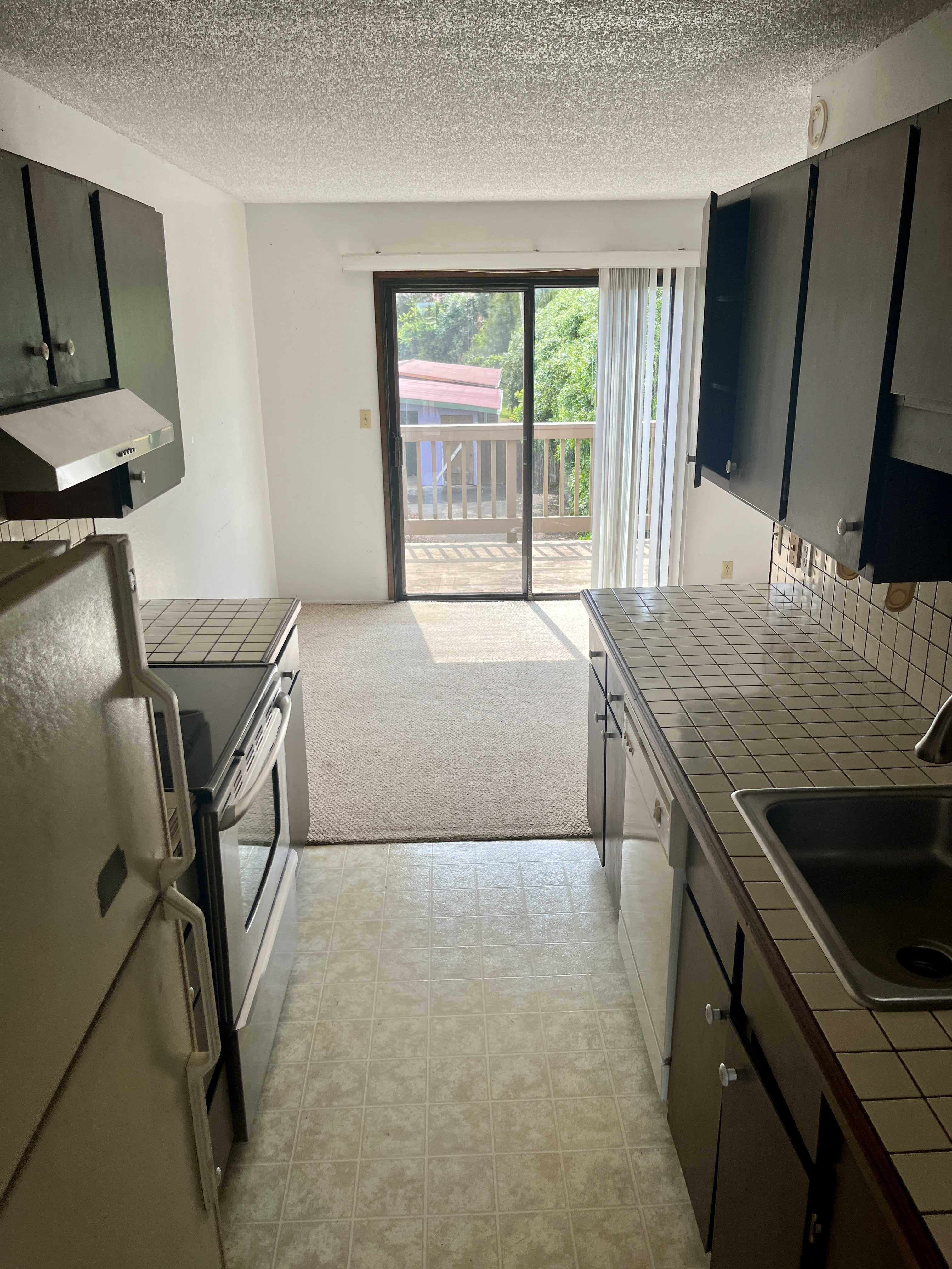 65-1305 KAWAIHAE RD #B4, Kamuela, HI 96743
