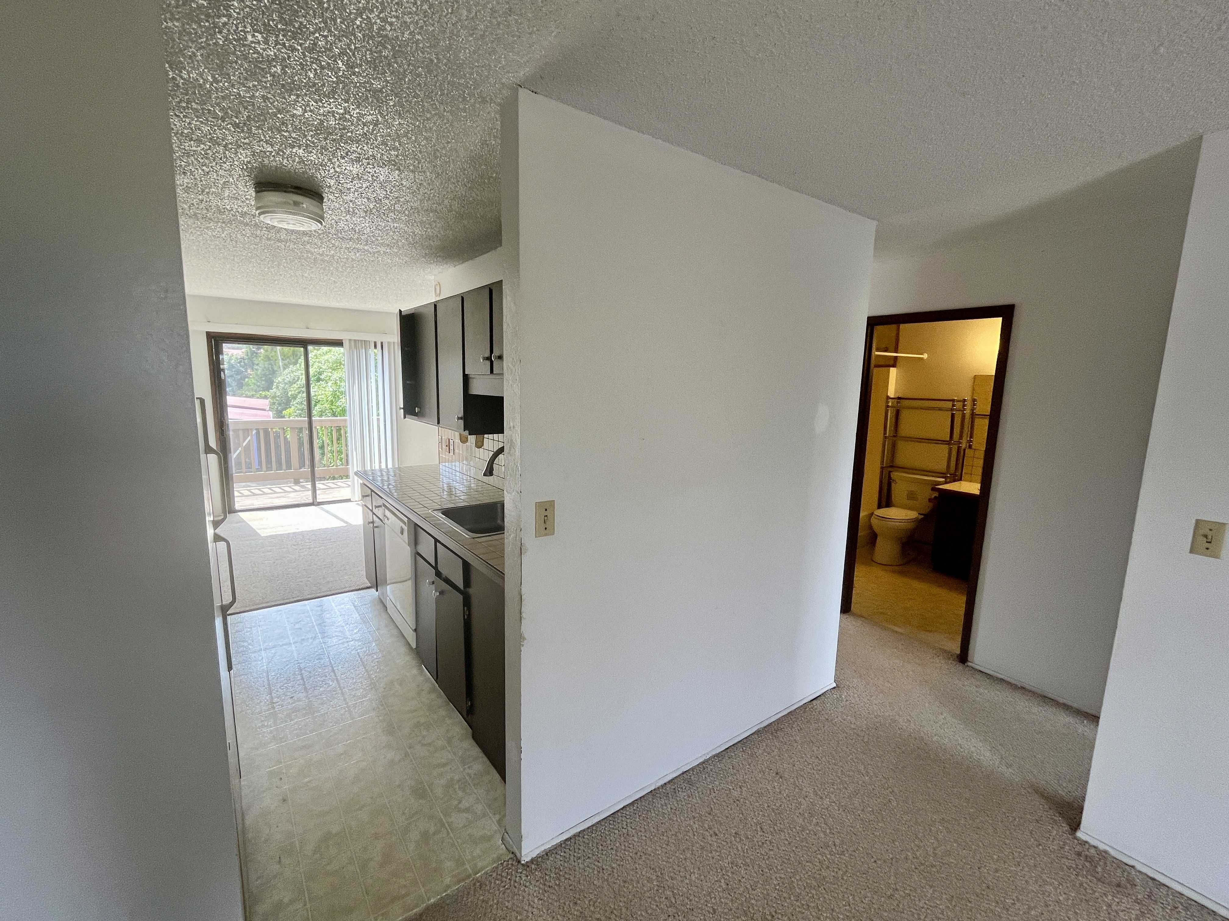 65-1305 KAWAIHAE RD #B4, Kamuela, HI 96743
