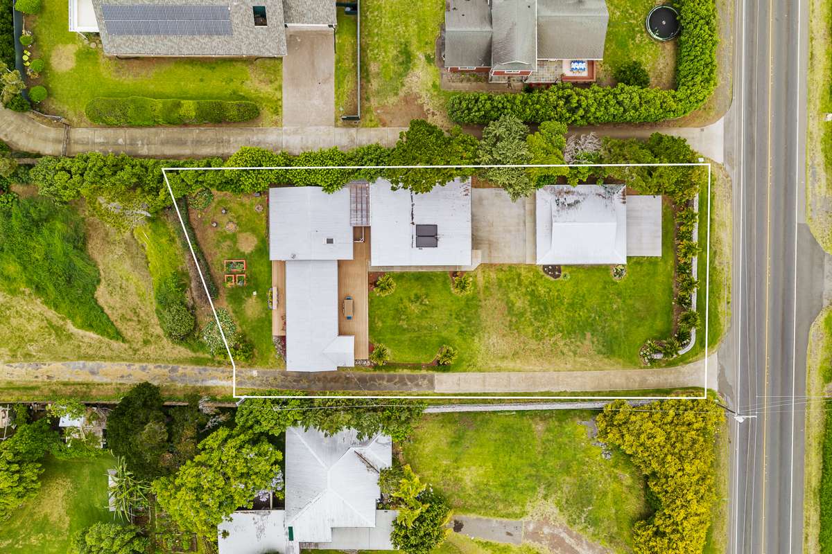 65-1552 KAWAIHAE RD, Kamuela, HI 96743