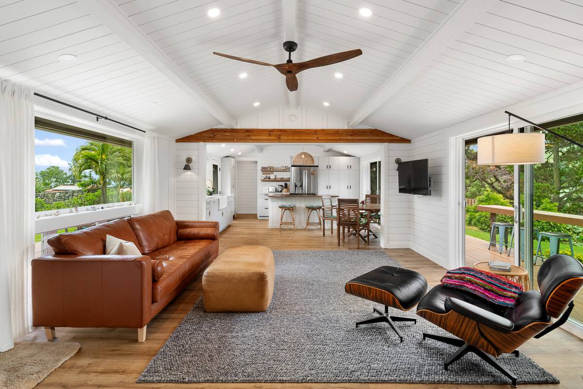 65-1552 KAWAIHAE RD, Kamuela, HI 96743
