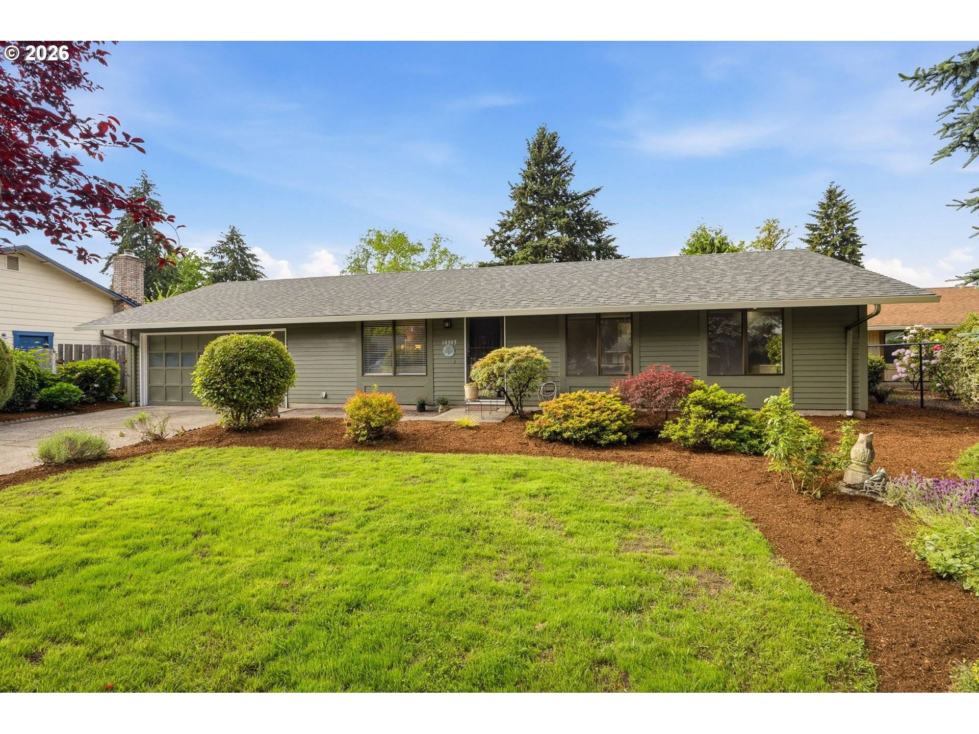 10305 NE 9TH ST, Vancouver, WA 98664