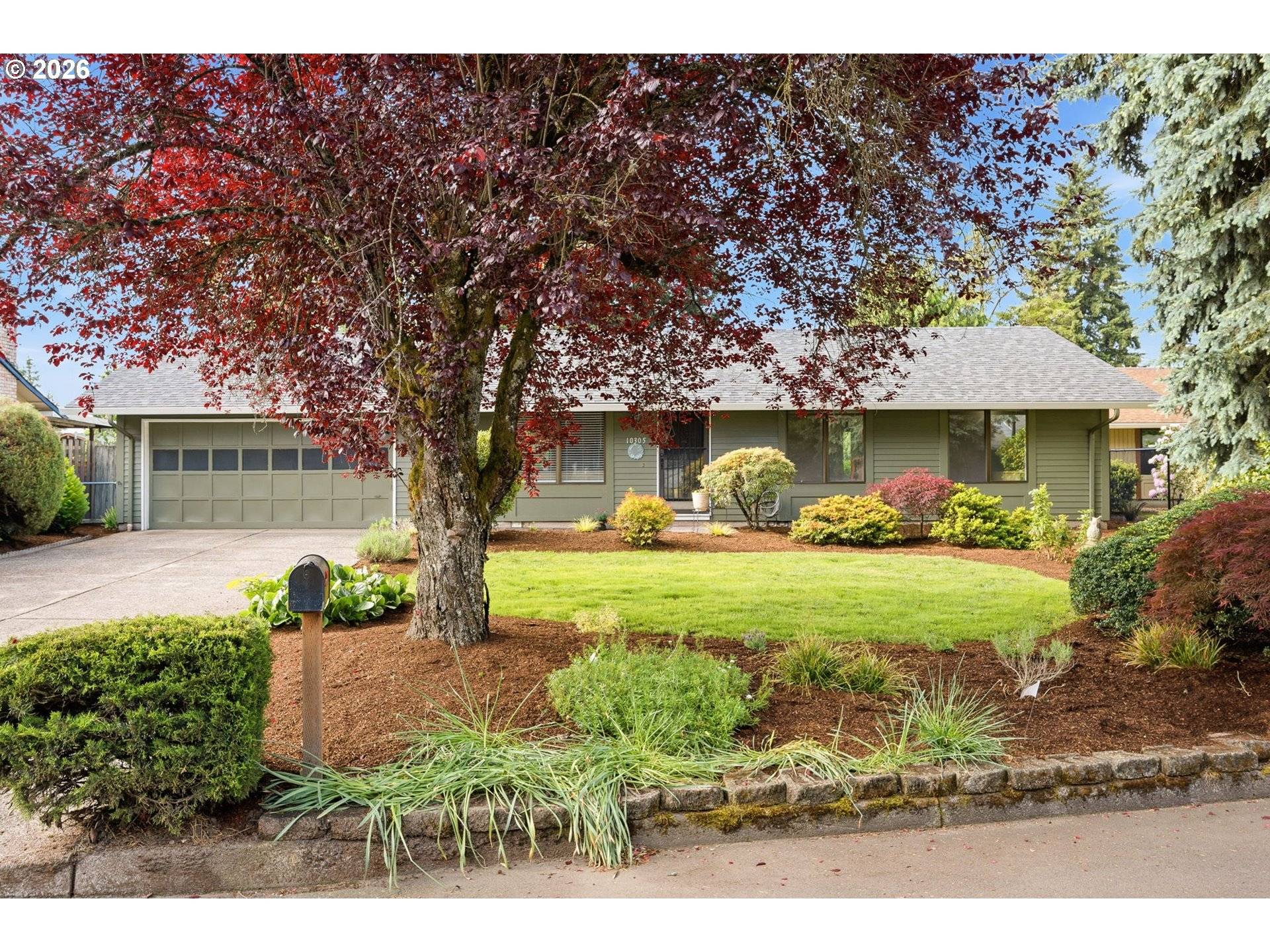 10305 NE 9TH ST, Vancouver, WA 98664