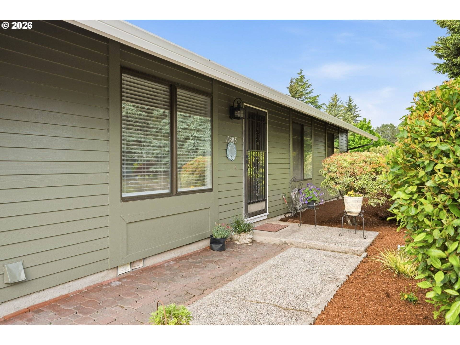 10305 NE 9TH ST, Vancouver, WA 98664