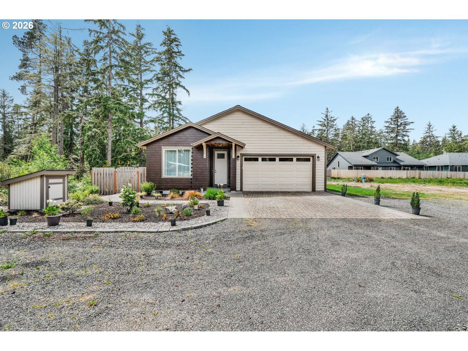 27905 V ST, Ocean Park, WA 98640