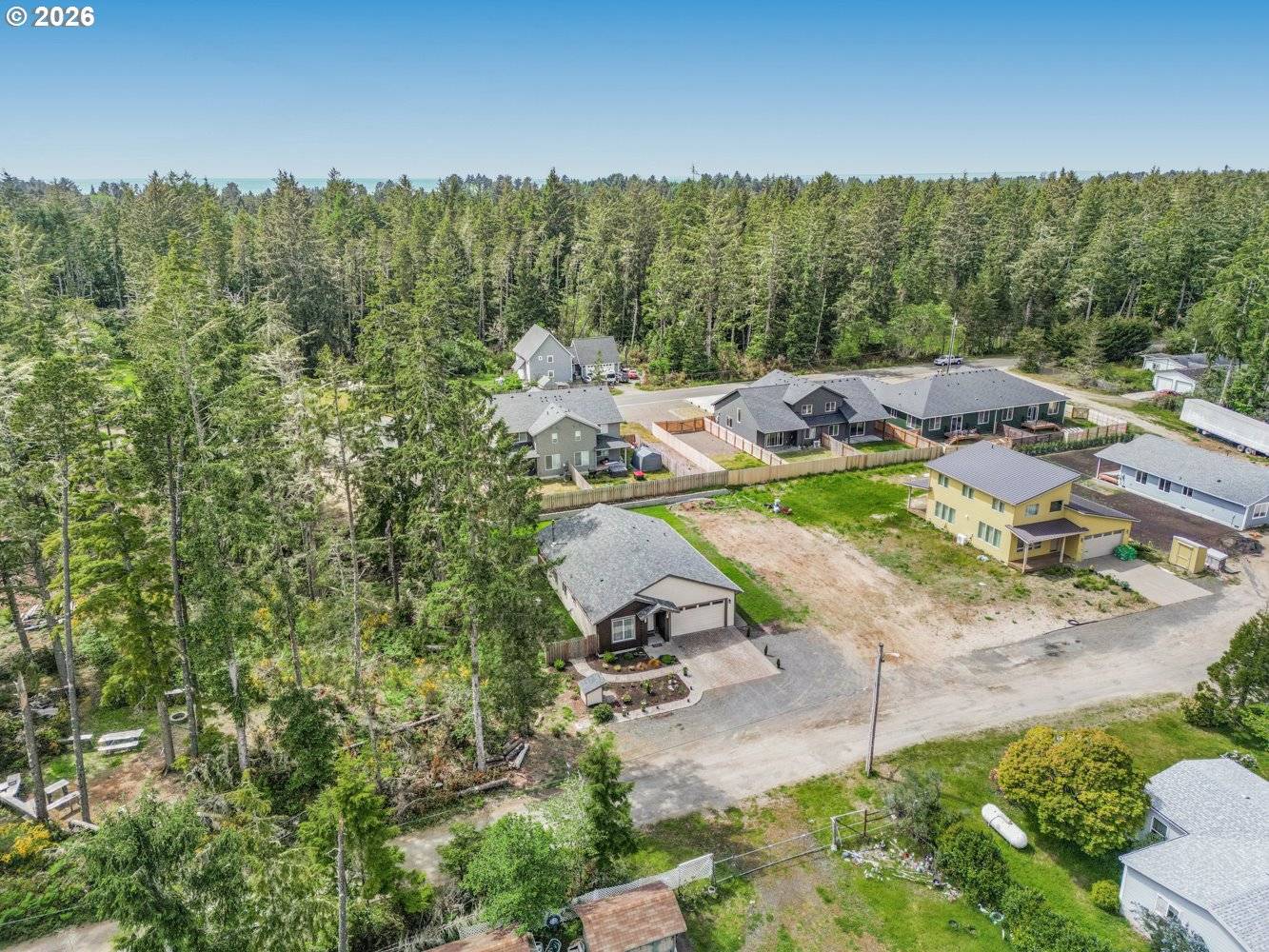 27905 V ST, Ocean Park, WA 98640