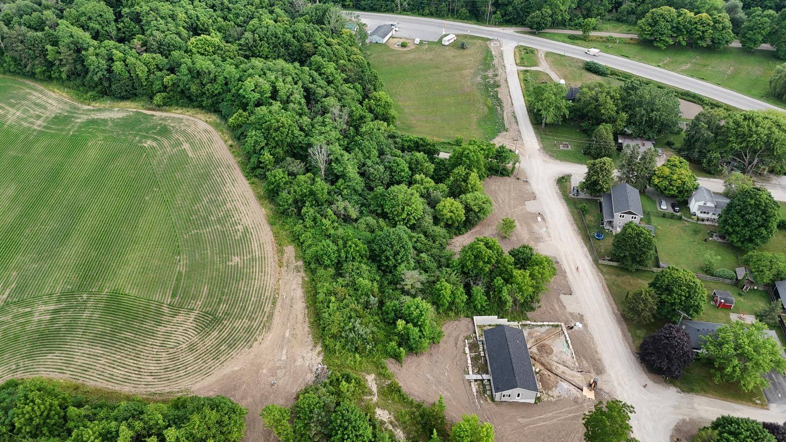 60 North ST, Bayham, ON N0J 1Z0