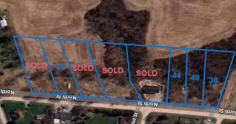 44 North ST, Bayham, ON N0J 1Z0