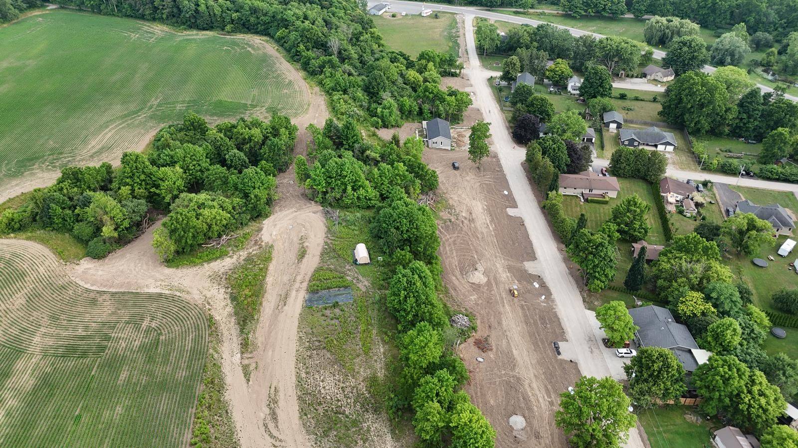 40 North ST, Bayham, ON N0J 1Z0