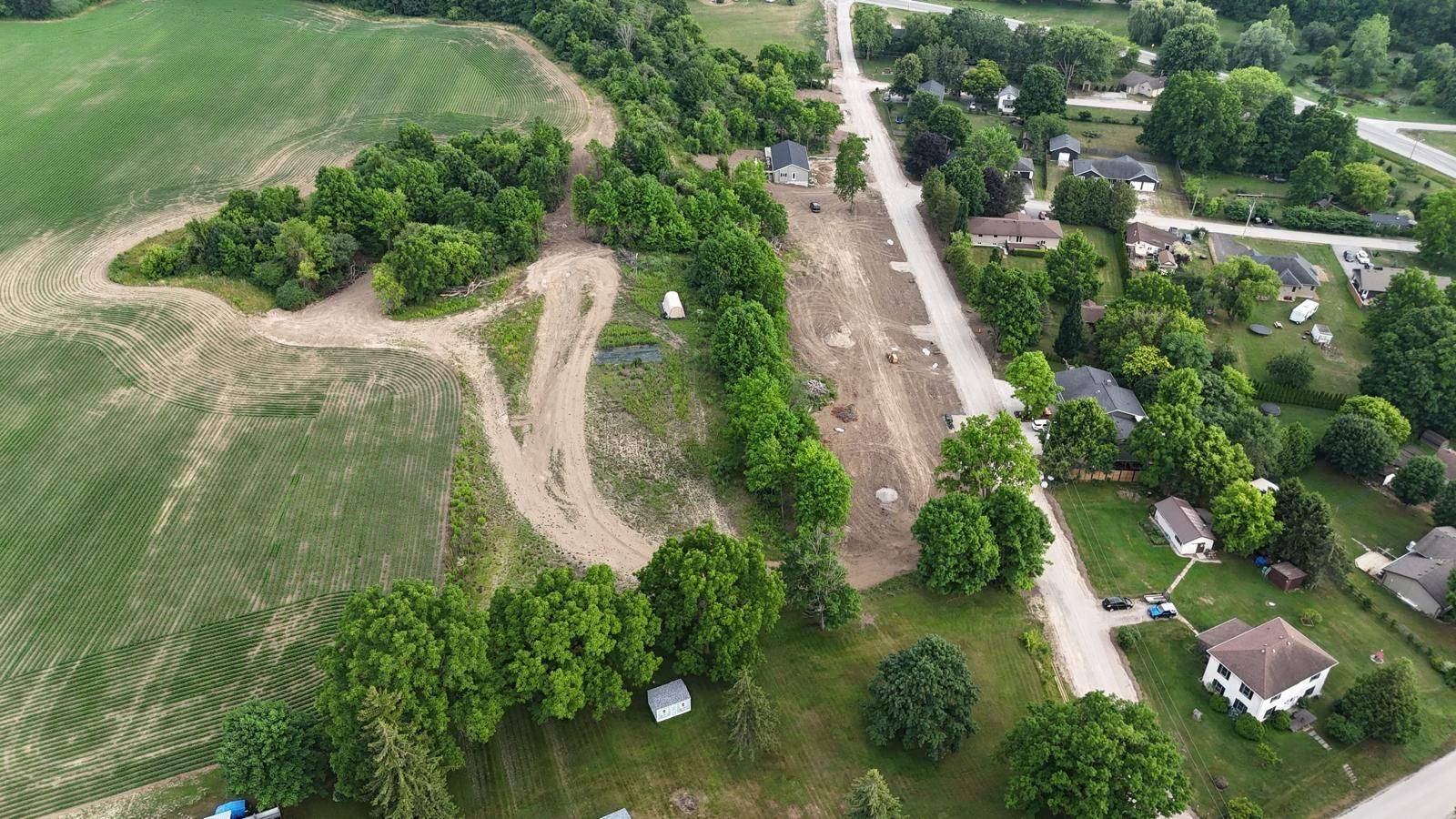 40 North ST, Bayham, ON N0J 1Z0