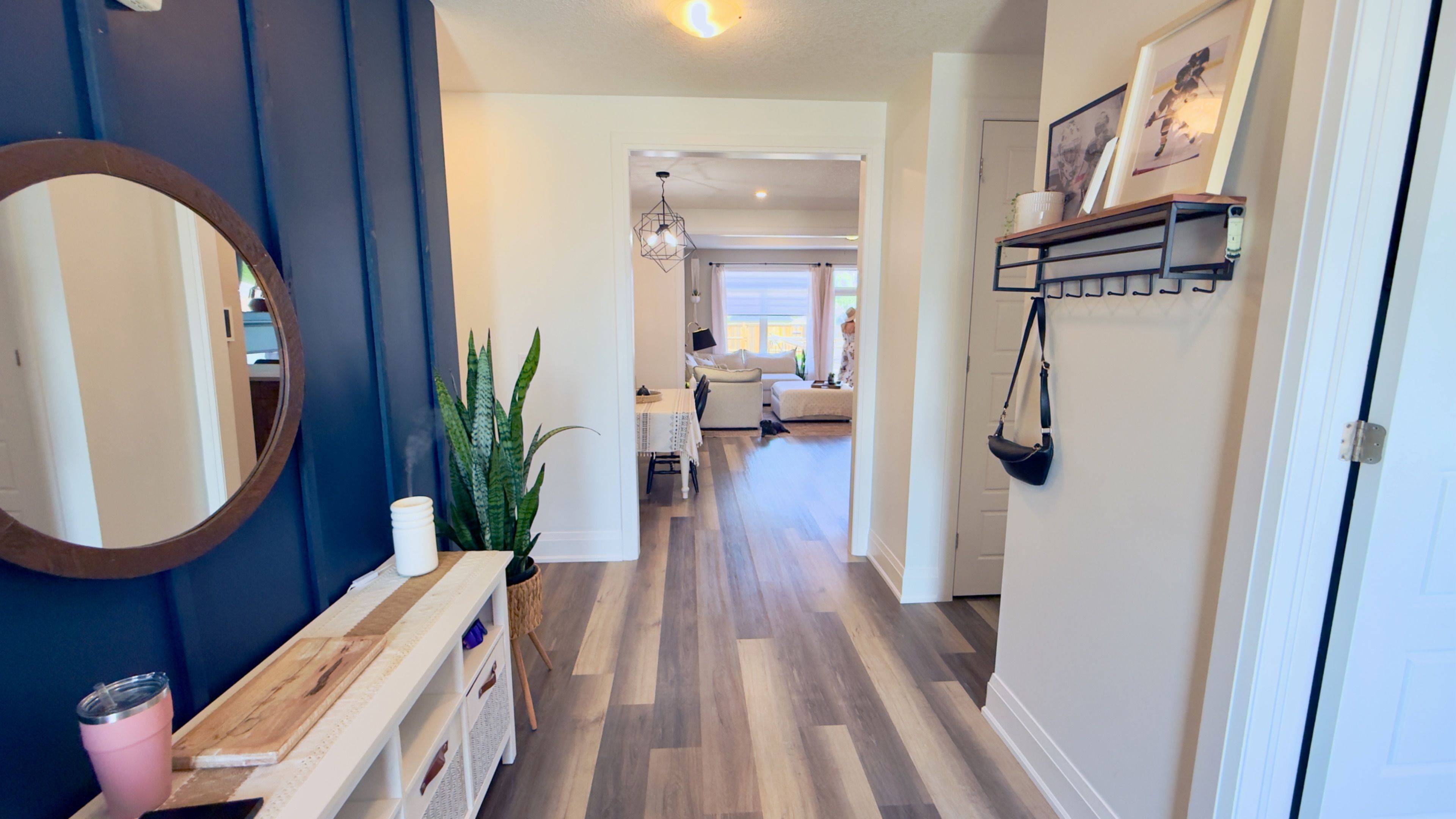 213 Leitch ST, Dutton/dunwich, ON N0L 1J0