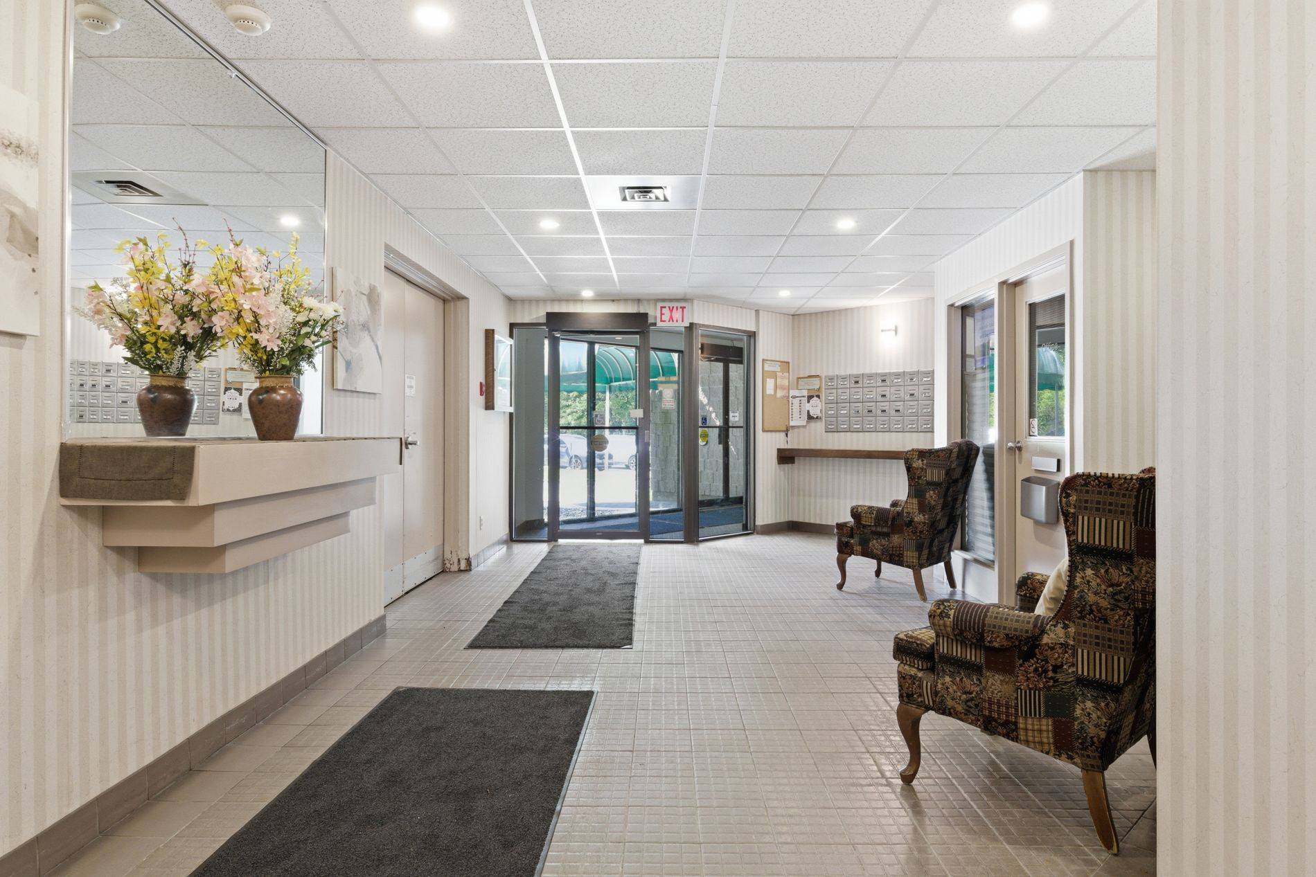 200 River ST #402, Centre Wellington, ON N1M 3H8