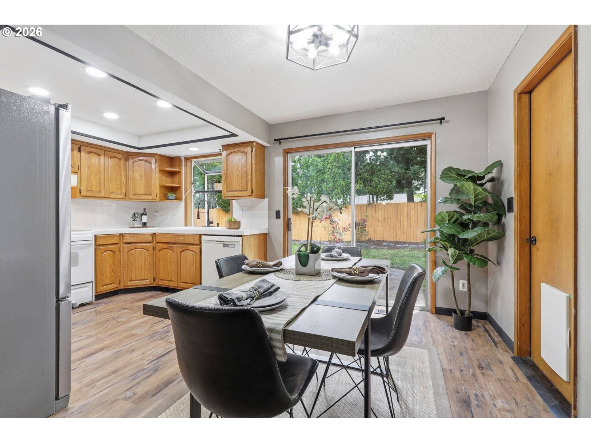 3830 SE 150TH AVE, Portland, OR 97236
