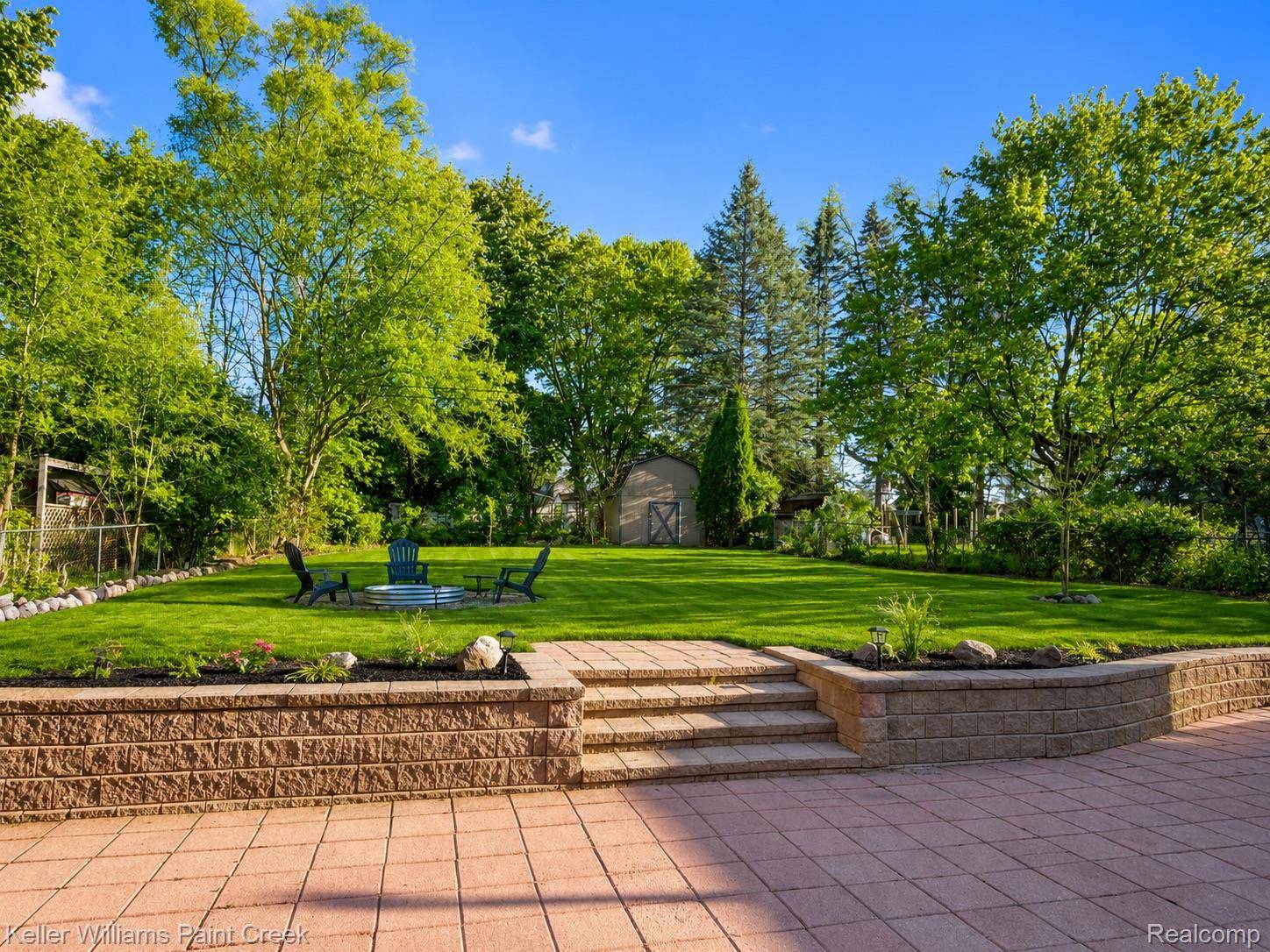 2646 Genes DR, Auburn Hills, MI 48326