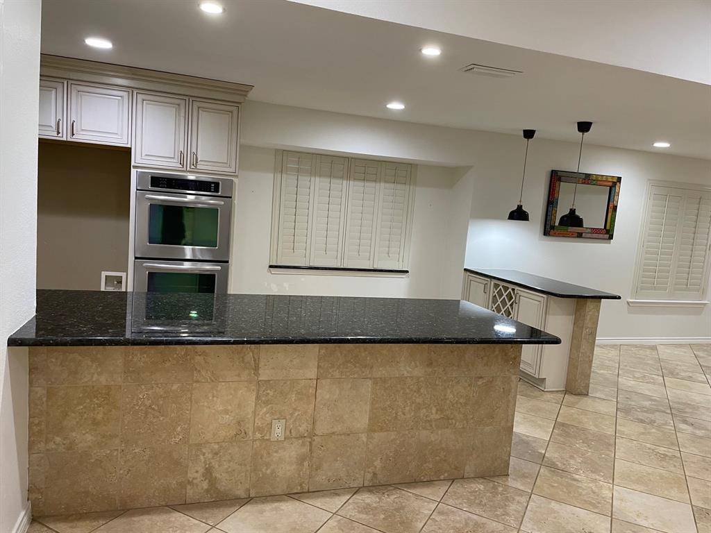 737 Robin Lane, Coppell, TX 75019