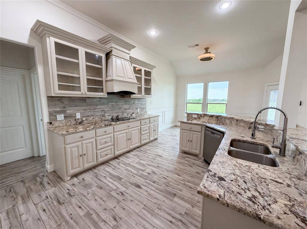 5029 County Road 2720, Caddo Mills, TX 75135